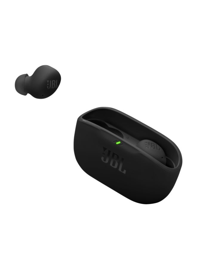 جي بي إل سماعات أذن لاسلكية حقيقية JBL Wave Buds 2 بتقنية إلغاء الضوضاء النشط - Image 5